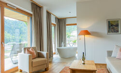 Nigl Hotel & Weingut Nigl Hotel & Weingut