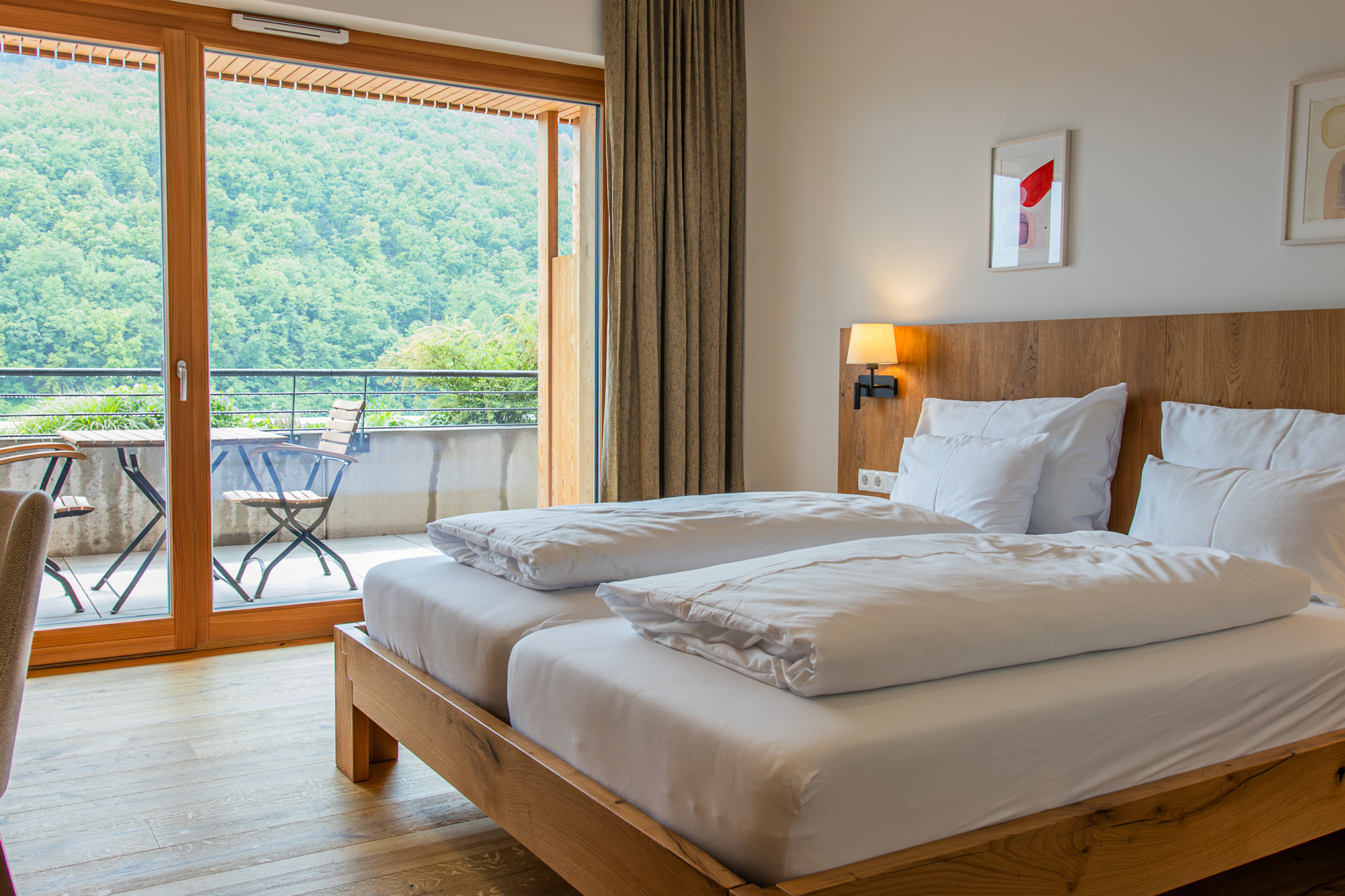 Hotel Nigl in Senftenberg. Krems. Wachau. Hotel Nigl in Senftenberg. Krems. Wachau.